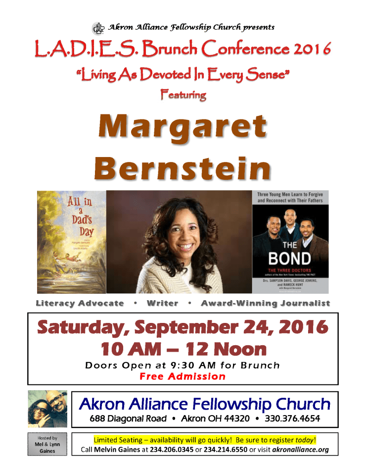 ladies-flyer-large-quick-text-september-24-2016